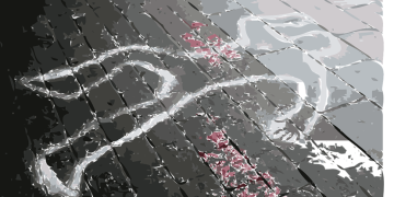 Kasus Keracunan di Warakas Tewaskan Tiga Orang Diduga Pembunuhan Berencana