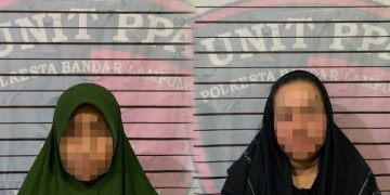 10 Tahun Penjara Menanti ASN yang Aniaya ART Hingga Luka Parah