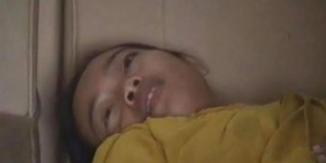 Pembunuh Balita Cilacap Sering Tonton Film Porno di Ponsel