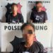 Polres Halsel Tahan 3 Pelaku Penganiayaan Kepala KUA Botang Lomang