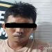 Polisi tangkap dua pria di Bener Meriah, sabu 10,4 gram disembunyikan di kaki dan sofa