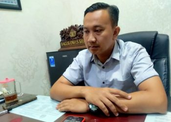 Kasus Kematian Mahasiswi di Cikarang, Polisi Selidiki Obat Ilegal