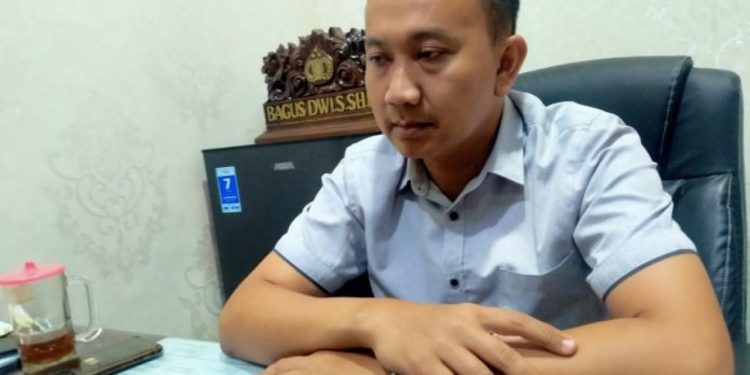 Kasus Kematian Mahasiswi di Cikarang, Polisi Selidiki Obat Ilegal