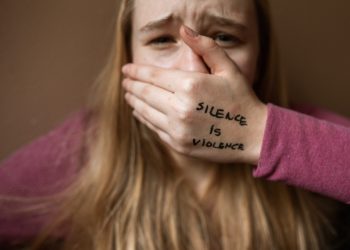 Kekerasan anak menggambarkan kegagalan sistem perlindungan anak