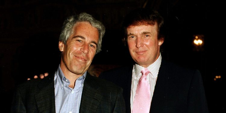 Epstein Files: Kekuasaan Menyembunyikan Kejahatan, Indonesia Harus Waspada