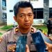 Polisi Kota Sorong Tikam Adik Ipar, Pelaku Dihina Banyak Orang