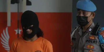 Pembunuhan Pasutri di Cisarua Menggemparkan Dunia, Pengacara Minta Hukuman Mati untuk Pelaku