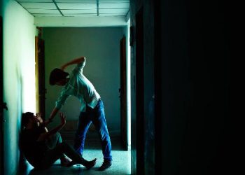 Pelaku Pengeroyokan Pencuri Labu di Cianjur Jadi Tersangka