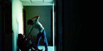 Pelaku Pengeroyokan Pencuri Labu di Cianjur Jadi Tersangka