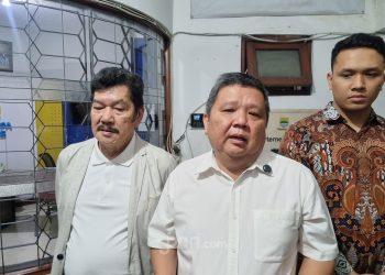Selain 12 Korban TPPO di Sikka, 198 Warga Jabar Bekerja di NTT