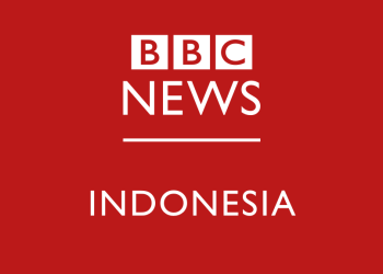 Kasus Guru Honorer yang Menjabat Ganda – Bagaimana dengan Pejabat Tinggi?