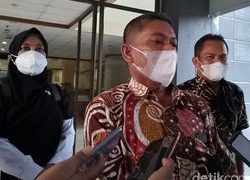 Mahasiswi UIN Suska Riau Nyaris Tewas Dibacok Gegara Cinta Ditolak